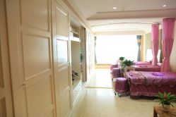 -涌泉妈咪树通乳·产后恢复