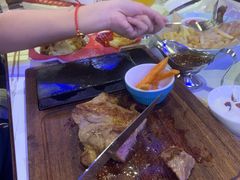 -杯子红牛排(西樵店)