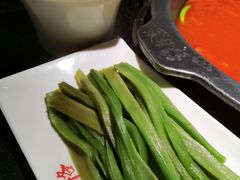 -井格重庆火锅(花乡奥莱店)