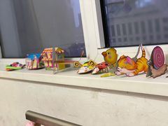 -中国医科大学附属盛京医院(南湖院区)