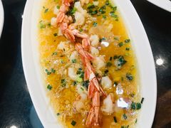 -胖大姐黄辣丁鱼庄(新津店)