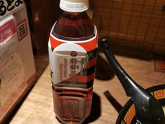-一兰拉面(新宿中央东口店)