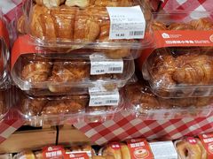 -盒马鲜生(大成店)