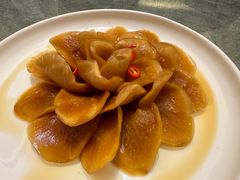 -79号渔船海鲜饭店(宝安店)
