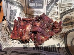 -火联烧烤(学院路创始店)