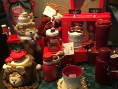 -星巴克(1788广场店)