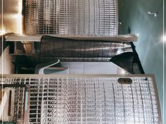 -百年果林椰子鸡(益田假日里店)