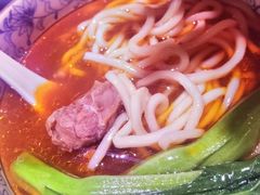 -纯K(打浦桥店)