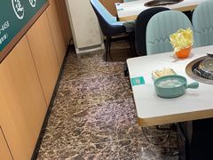 -满兴咱妈烀饼铁锅炖(兰州北街店)