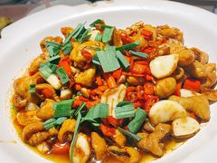 -农耕记·湖南土菜(海上世界店)