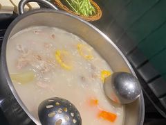 -官也街澳门火锅(新源里店)