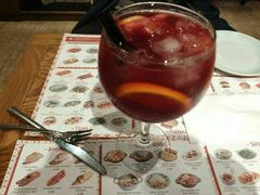 -Tapa Tapa