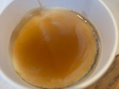 -拿渡麻辣香锅(首创奥特莱斯店)