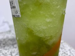 -CoCo都可(深业东岭店)