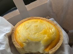 -鲍师傅糕点(春熙路店)