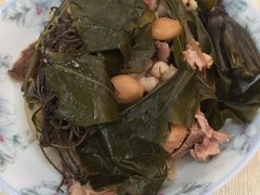 -腰记饭店(龙源路店)