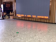 -几何影城观前街店(全激光影厅)