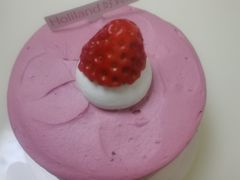 -好利来(武商梦时代店)