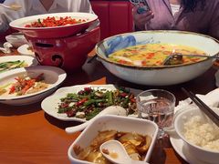 -成都娃娃花园餐厅 (南艺旗舰店)