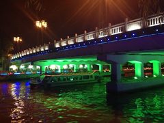 iphone_upload_pic-扬州古运河