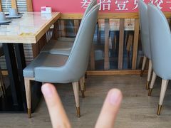 -叁拾壹克饺子·东北菜(国贸店)