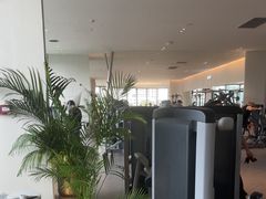 -YCHL FIT 健身(星寰店)