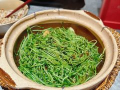 -廖川菜(八佰伴店)
