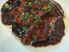 -长兴菜馆(高桥店)