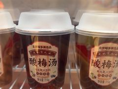 -味多美蛋糕(双合地铁店)