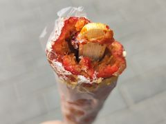 -品忆香炒货工坊(西稍门店)