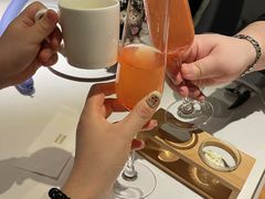 -王品牛排(福州泰禾店)