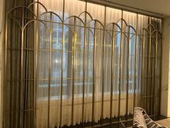 -上海苏宁宝丽嘉酒店·嘉府壹号中餐厅