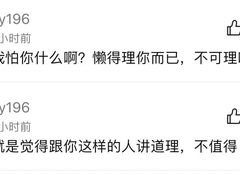 -中国照相馆(王府井店)
