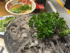 -萍姐火锅·公路夜市(打浦桥日月光店)