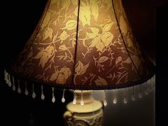 -平湖九龙山庄园圣马可酒店