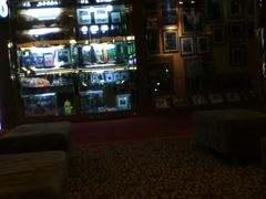 -UME影城(安贞DTS:X店)