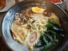 -芥岛(河北大街店)