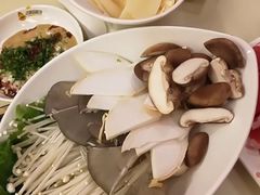 -彤德莱(奥林店)