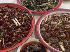 -东吴霸王兔(松青路店)