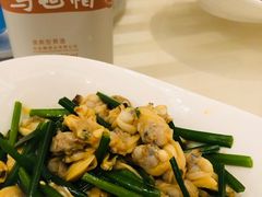 -上海静安香格里拉大酒店