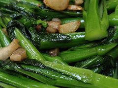 -广胜通达海鲜食府(黄沙店)