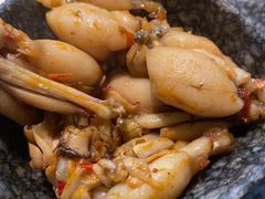 -哥老官重庆美蛙鱼头(龙湖杭州金沙天街店)