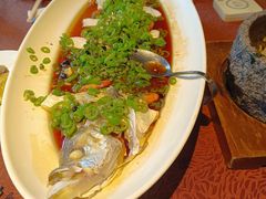 -申粤轩(丁香花园店)