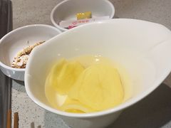 -海底捞火锅(漫广场店)