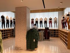 -lululemon(新天地店)