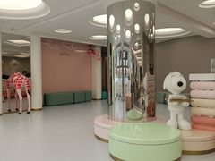 -杭州明视康眼科医院