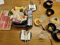 -Makumo·卷云家庭料理餐厅(美糖广场店)
