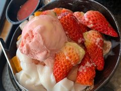-鲜芋仙(南开大悦城店)