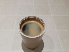 -JPG canteen(广州乐峰广场店)