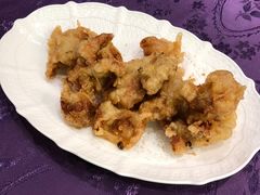 -惠食佳·朱雀(东方商厦店)